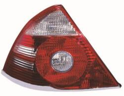 DEPO Lampa spate DEPO 431-1969L-UE