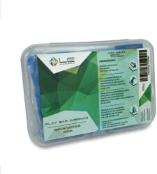 Liquid Elements Argila (clay bar) pentru decontaminare LIQUID ELEMENTS 100g (claybar_LE)