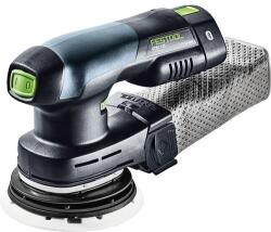 Festool ETSC 125 3,0 I-Set (578142)