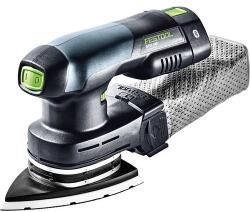 Festool DTSC 400 3,0 I-Set (578138)