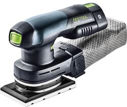 Festool RTSC 400 3,0 I-Set (578133)