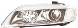 DEPO Far DEPO 446-1130LMLEHM2 (446-1130LMLEHM2) - automobilus