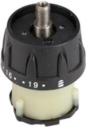EvoTools PS 647158 647159 Piesa de schimb masina de gaurit (s23211)