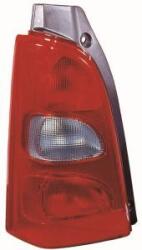 DEPO Lampa spate DEPO 218-1940L-LD-UE (218-1940L-LD-UE) - automobilus