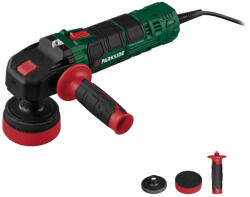 PARKSIDE PPM 800 A1