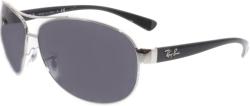 Ray-Ban RB3386 003/8G