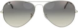 Ray-Ban RB3025 003/32