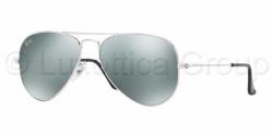 Ray-Ban RB3025 W3275