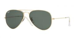 Ray-Ban RB3025 W3234