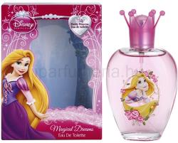 Disney Princess Tiana - Magical Dreams EDT 50 ml