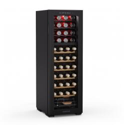 Klarstein HEA-Bovella-44