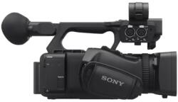 Sony HXR-NX800
