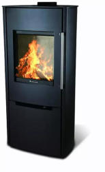 SCHIEDEL Sargas 3 (168871)