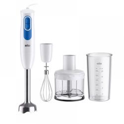 Braun MQ20236MWH Blender