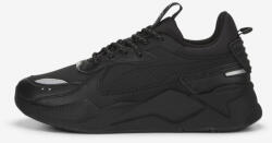 PUMA RS-X Triple Teniși Puma | Negru | Femei | 42