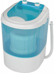 BROCK Electronics WM 3001 WH