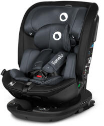 Lionelo Bastiaan RWF i-Size