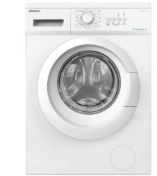 Albalux AXW1061 Masina de spalat