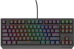 NATEC Genesis Thor 230 NKG-2076
