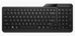 HP 475 (7N7B9AA#BCM)