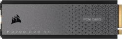Corsair MP700 PRO SE 2TB (CSSD-F2000GBMP700PROS)