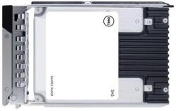 Dell 2.5 480GB 345-BDPH
