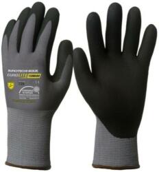 Euro Protection 1NIHG11
