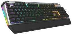 Patriot V765 (PV765MBRUXMGMRU)