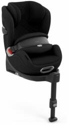 Cybex Anoris T2