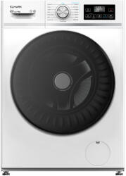 Elmark EL-1441DP