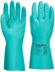 Portwest Nitrosafe Plus A812GNRM