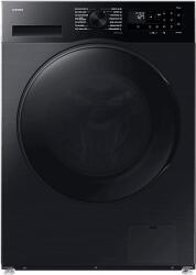 Samsung WD90DG5B15BBLE
