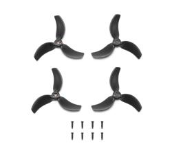 DJI CP.FP.00000153.01