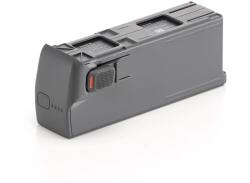 DJI CP.FP.00000152.01