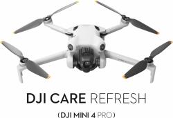 DJI CP.QT.00009008.01