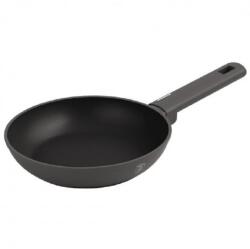 Berlinger Haus Antracit Collection 20 cm (BH/8112)