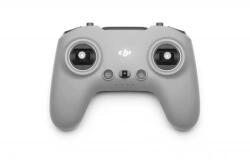 DJI CP.RC.00000024.01