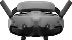 DJI CP.FP.00000159.01