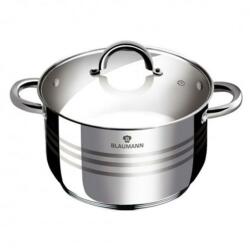 BLAUMANN Gourmet Line 20 cm (BL-1020A)
