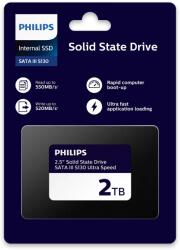 Philips S130 2TB PH133600