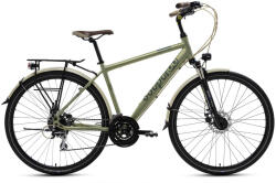 Csepel KRP TRC 300 28/19