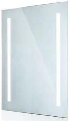 V-TAC Oglinda Iluminata Led 42w 6400k Alb Rece Ip44 Anti Aburire (sku-2140471) - vexio