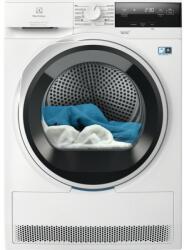 Electrolux EW8D394MC