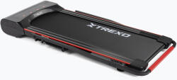 TREXO W150