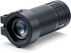 Pulsar 3x20B monokulár