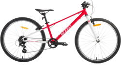 Boost Ultra Light 26