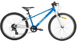 Boost Ultra Light 24