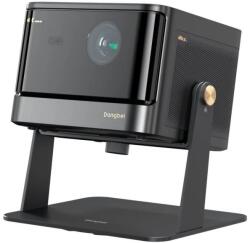 Dangbei MARS Pro 2 + Projektor asztali tartó fekete (DB0026)