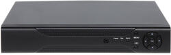 Bentech NVR Stand Alone NVR-4K4 (NVR-4K4)