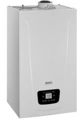Baxi Luna Duo-Tec E 1.32 (A7741416)